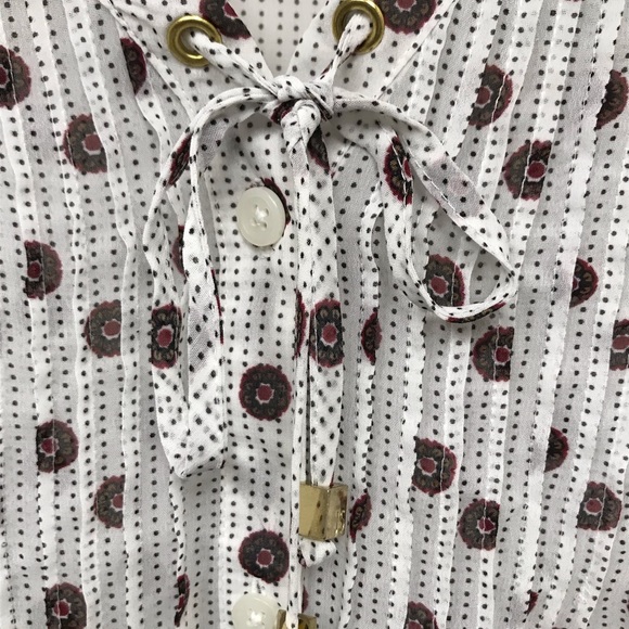 Top - Picture 4 of 6